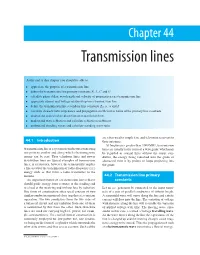 Electrical Circuit Theory and Technology, Fourth Edition