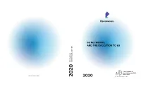 5G NETWORKS and the EVOLUTION to 6G Rostelecom