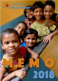 Memo 2018 2018 1 Index
