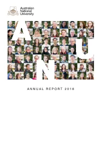 Annual Report 2016.Pdf