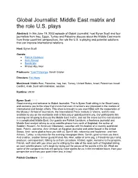 GJ2003-06-19-Transcript.Pdf (101.8Kb)