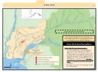 2020 Complete Southcentral Regional Booklet