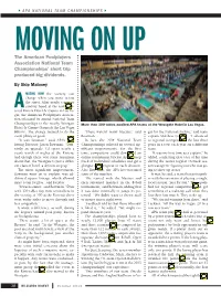 Billiards-Digest-PROOFED.Pdf