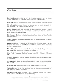 Download PDF (40.2