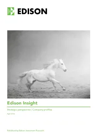 Front Cover Without Sector Focus