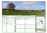 \\Wa.Local\Projects\WM\BM11559
