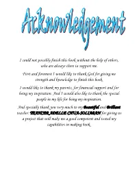 190068059.Pdf