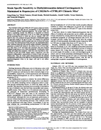 3257.Full.Pdf