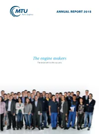 Annual Report 2015 (PDF)