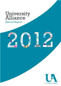 Annual Report