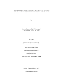 Bateman MRP Paper FINAL with REVISIONS