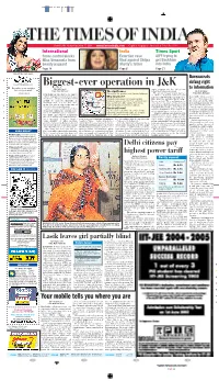 17TOIDC COL 01R2.QXD (Page 1)