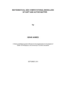 18641 Ahmed Israr Final E-Thesis (Master Copy).Pdf