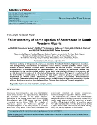Full-Text (PDF)