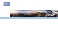 PDF Version of the 1999 Annual Report