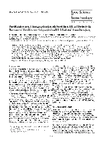 Purification and Characterization of a Subtilisin D5, a Fibrinolytic Enzyme of Bacillus Amyloliquefaciens DJ-5 Isolated from Doenjang