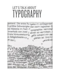 Typography SBCC.Pdf