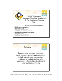 A-Basic-Concepts.Pdf
