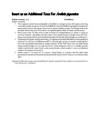 C:\Mike's Documents\Book\Thirdedition