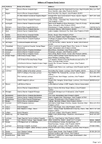 Copy of PSC Address.Xlsx