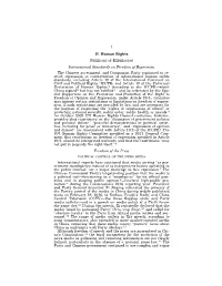 U:\Docs\Ar16 Expression Final.Txt Deidre 2