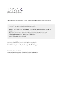 FULLTEXT01.Pdf