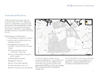 Overview of the Zone