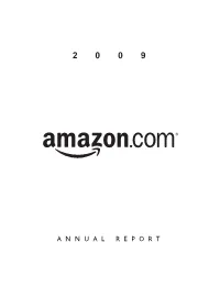 View Annual Report