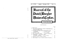 "Eenifracht Maakt Macht"