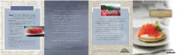Roe-Guide.Pdf