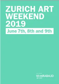 ZAW19 Program.Pdf