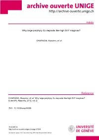 Article Reference