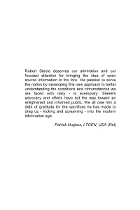 Smart Nation Act PDF for Web.Pdf
