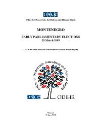 English Version Remains the Only Official Document