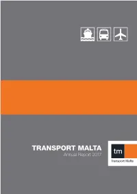 Annual Report 2017