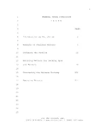 Draft Transcript Day1.Pdf (461.92