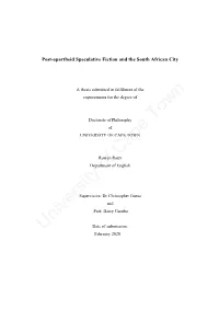 Thesis Hum 2020 Roux Rowan.Pdf