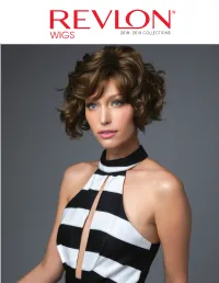 2018 - 2019 Collections Simply New Beautiful to the Collection