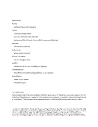 Introduction