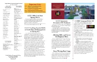 Report for February 2017 PDF Opens in New Window