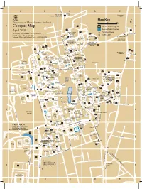 2009 CAMPUS MAP LAYERS 4-2009 UPDATED.Ai