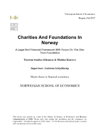Masterthesis.PDF (1.078Mb)