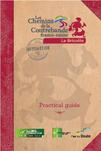 Practical Guide