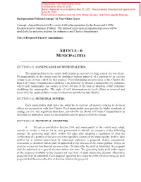 2012-05-30-Handouts-Revised.Pdf