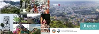 Dharan-Booklet-Spread-1.Pdf