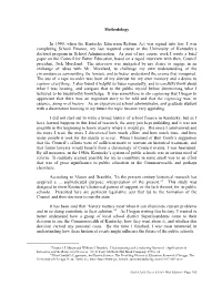 Download PDF File