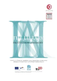 LIBRARY Folder (Pdf, 460