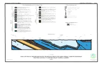Wattsville5000.Ai Copy