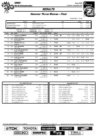 AT-HT-W-F--A--.RS1.Pdf
