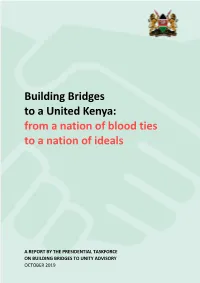 BBI Report 18
